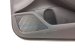 2024 Nissan Altima Trim / Liner Front Passenger Interior Door Panel Black 80900 9HE8C Replacement 2024 Nissan Altima Trim / Liner Front Passenger Interior Door Panel Black 80900 9HE8C Replacement thumbnail