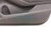 2024 Nissan Altima Trim / Liner Front Passenger Interior Door Panel Black 80900 9HE8C Replacement 2024 Nissan Altima Trim / Liner Front Passenger Interior Door Panel Black 80900 9HE8C Replacement thumbnail
