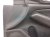 2024 Nissan Altima Trim / Liner Front Passenger Interior Door Panel Black 80900 9HE8C Replacement 2024 Nissan Altima Trim / Liner Front Passenger Interior Door Panel Black 80900 9HE8C Replacement thumbnail