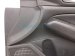 2024 Nissan Altima Trim / Liner Front Passenger Interior Door Panel Black 80900 9HE8C Replacement 2024 Nissan Altima Trim / Liner Front Passenger Interior Door Panel Black 80900 9HE8C Replacement thumbnail