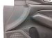 2024 Nissan Altima Trim / Liner Front Passenger Interior Door Panel Black 80900 9HE8C Replacement 2024 Nissan Altima Trim / Liner Front Passenger Interior Door Panel Black 80900 9HE8C Replacement thumbnail