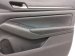 2024 Nissan Altima Trim / Liner Front Passenger Interior Door Panel Black 80900 9HE8C Replacement 2024 Nissan Altima Trim / Liner Front Passenger Interior Door Panel Black 80900 9HE8C Replacement thumbnail