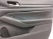 2024 Nissan Altima Trim / Liner Front Passenger Interior Door Panel Black 80900 9HE8C Replacement 2024 Nissan Altima Trim / Liner Front Passenger Interior Door Panel Black 80900 9HE8C Replacement thumbnail