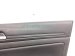 2024 Nissan Altima Trim / Liner Front Passenger Interior Door Panel Black 80900 9HE8C Replacement 2024 Nissan Altima Trim / Liner Front Passenger Interior Door Panel Black 80900 9HE8C Replacement thumbnail