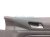 2024 Nissan Altima Trim / Liner Front Passenger Interior Door Panel Black 80900 9HE8C Replacement 2024 Nissan Altima Trim / Liner Front Passenger Interior Door Panel Black 80900 9HE8C Replacement thumbnail
