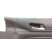2024 Nissan Altima Trim / Liner Front Passenger Interior Door Panel Black 80900 9HE8C Replacement 2024 Nissan Altima Trim / Liner Front Passenger Interior Door Panel Black 80900 9HE8C Replacement thumbnail
