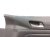 2024 Nissan Altima Trim / Liner Front Passenger Interior Door Panel Black 80900 9HE8C Replacement 2024 Nissan Altima Trim / Liner Front Passenger Interior Door Panel Black 80900 9HE8C Replacement thumbnail