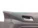 2024 Nissan Altima Trim / Liner Front Passenger Interior Door Panel Black 80900 9HE8C Replacement 2024 Nissan Altima Trim / Liner Front Passenger Interior Door Panel Black 80900 9HE8C Replacement thumbnail