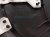2024 Nissan Altima Trim / Liner Front Passenger Interior Door Panel Black 80900 9HE8C Replacement 2024 Nissan Altima Trim / Liner Front Passenger Interior Door Panel Black 80900 9HE8C Replacement thumbnail