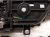 2024 Nissan Altima Trim / Liner Front Passenger Interior Door Panel Black 80900 9HE8C Replacement 2024 Nissan Altima Trim / Liner Front Passenger Interior Door Panel Black 80900 9HE8C Replacement thumbnail