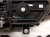 2024 Nissan Altima Trim / Liner Front Passenger Interior Door Panel Black 80900 9HE8C Replacement 2024 Nissan Altima Trim / Liner Front Passenger Interior Door Panel Black 80900 9HE8C Replacement thumbnail