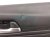 2024 Nissan Altima Trim / Liner Front Passenger Interior Door Panel Black 80900 9HE8C Replacement 2024 Nissan Altima Trim / Liner Front Passenger Interior Door Panel Black 80900 9HE8C Replacement thumbnail