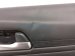 2024 Nissan Altima Trim / Liner Front Passenger Interior Door Panel Black 80900 9HE8C Replacement 2024 Nissan Altima Trim / Liner Front Passenger Interior Door Panel Black 80900 9HE8C Replacement thumbnail