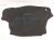 2026 Toyota Camry Cargo Trunk Floor Mat Black PT926 03150 25 Replacement 2026 Toyota Camry Cargo Trunk Floor Mat Black PT926 03150 25 Replacement thumbnail