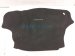 2026 Toyota Camry Cargo Trunk Floor Mat Black PT926 03150 25 Replacement 2026 Toyota Camry Cargo Trunk Floor Mat Black PT926 03150 25 Replacement thumbnail