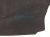 2026 Toyota Camry Cargo Trunk Floor Mat Black PT926 03150 25 Replacement 2026 Toyota Camry Cargo Trunk Floor Mat Black PT926 03150 25 Replacement thumbnail