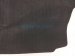 2026 Toyota Camry Cargo Trunk Floor Mat Black PT926 03150 25 Replacement 2026 Toyota Camry Cargo Trunk Floor Mat Black PT926 03150 25 Replacement thumbnail
