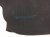 2026 Toyota Camry Cargo Trunk Floor Mat Black PT926 03150 25 Replacement 2026 Toyota Camry Cargo Trunk Floor Mat Black PT926 03150 25 Replacement thumbnail