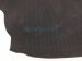 2026 Toyota Camry Cargo Trunk Floor Mat Black PT926 03150 25 Replacement 2026 Toyota Camry Cargo Trunk Floor Mat Black PT926 03150 25 Replacement thumbnail