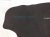 2026 Toyota Camry Cargo Trunk Floor Mat Black PT926 03150 25 Replacement 2026 Toyota Camry Cargo Trunk Floor Mat Black PT926 03150 25 Replacement thumbnail