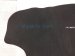 2026 Toyota Camry Cargo Trunk Floor Mat Black PT926 03150 25 Replacement 2026 Toyota Camry Cargo Trunk Floor Mat Black PT926 03150 25 Replacement thumbnail