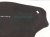 2026 Toyota Camry Cargo Trunk Floor Mat Black PT926 03150 25 Replacement 2026 Toyota Camry Cargo Trunk Floor Mat Black PT926 03150 25 Replacement thumbnail