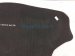 2026 Toyota Camry Cargo Trunk Floor Mat Black PT926 03150 25 Replacement 2026 Toyota Camry Cargo Trunk Floor Mat Black PT926 03150 25 Replacement thumbnail