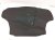 2026 Toyota Camry Cargo Trunk Floor Mat Black PT926 03150 25 Replacement 2026 Toyota Camry Cargo Trunk Floor Mat Black PT926 03150 25 Replacement thumbnail