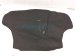 2026 Toyota Camry Cargo Trunk Floor Mat Black PT926 03150 25 Replacement 2026 Toyota Camry Cargo Trunk Floor Mat Black PT926 03150 25 Replacement thumbnail