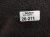 2026 Toyota Camry Cargo Trunk Floor Mat Black PT926 03150 25 Replacement 2026 Toyota Camry Cargo Trunk Floor Mat Black PT926 03150 25 Replacement thumbnail
