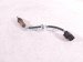 2020 Honda Pilot Front Exhaust Pipe Oxygen Sensor 36532 5J6 A01 Replacement 2020 Honda Pilot Front Exhaust Pipe Oxygen Sensor 36532 5J6 A01 Replacement thumbnail