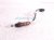 2020 Honda Pilot Front Exhaust Pipe Oxygen Sensor 36532 5J6 A01 Replacement 2020 Honda Pilot Front Exhaust Pipe Oxygen Sensor 36532 5J6 A01 Replacement thumbnail