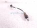 2020 Honda Pilot Front Exhaust Pipe Oxygen Sensor 36532 5J6 A01 Replacement 2020 Honda Pilot Front Exhaust Pipe Oxygen Sensor 36532 5J6 A01 Replacement thumbnail