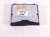 2021 Toyota C HR Telematics Transceiver Module 86741 48071 Replacement 2021 Toyota C HR Telematics Transceiver Module 86741 48071 Replacement thumbnail