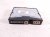 2021 Toyota C HR Telematics Transceiver Module 86741 48071 Replacement 2021 Toyota C HR Telematics Transceiver Module 86741 48071 Replacement thumbnail