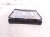 2021 Toyota C HR Telematics Transceiver Module 86741 48071 Replacement 2021 Toyota C HR Telematics Transceiver Module 86741 48071 Replacement thumbnail