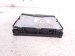 2021 Toyota C HR Telematics Transceiver Module 86741 48071 Replacement 2021 Toyota C HR Telematics Transceiver Module 86741 48071 Replacement thumbnail