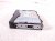 2021 Toyota C HR Telematics Transceiver Module 86741 48071 Replacement 2021 Toyota C HR Telematics Transceiver Module 86741 48071 Replacement thumbnail