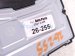 2021 Toyota C HR Telematics Transceiver Module 86741 48071 Replacement 2021 Toyota C HR Telematics Transceiver Module 86741 48071 Replacement thumbnail