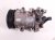2021 Toyota C HR Air + Clutch Core Core Ac Pump / Compressor 88310 12B10 Replacement 2021 Toyota C HR Air + Clutch Core Core Ac Pump / Compressor 88310 12B10 Replacement thumbnail