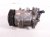 2021 Toyota C HR Air + Clutch Core Core Ac Pump / Compressor 88310 12B10 Replacement 2021 Toyota C HR Air + Clutch Core Core Ac Pump / Compressor 88310 12B10 Replacement thumbnail