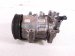 2021 Toyota C HR Air + Clutch Core Core Ac Pump / Compressor 88310 12B10 Replacement 2021 Toyota C HR Air + Clutch Core Core Ac Pump / Compressor 88310 12B10 Replacement thumbnail