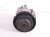 2021 Toyota C HR Air + Clutch Core Core Ac Pump / Compressor 88310 12B10 Replacement 2021 Toyota C HR Air + Clutch Core Core Ac Pump / Compressor 88310 12B10 Replacement thumbnail