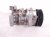 2021 Toyota C HR Air + Clutch Core Core Ac Pump / Compressor 88310 12B10 Replacement 2021 Toyota C HR Air + Clutch Core Core Ac Pump / Compressor 88310 12B10 Replacement thumbnail