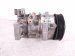 2021 Toyota C HR Air + Clutch Core Core Ac Pump / Compressor 88310 12B10 Replacement 2021 Toyota C HR Air + Clutch Core Core Ac Pump / Compressor 88310 12B10 Replacement thumbnail