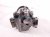 2021 Toyota C HR Air + Clutch Core Core Ac Pump / Compressor 88310 12B10 Replacement 2021 Toyota C HR Air + Clutch Core Core Ac Pump / Compressor 88310 12B10 Replacement thumbnail