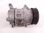2021 Toyota C HR Air + Clutch Core Core Ac Pump / Compressor 88310 12B10 Replacement 2021 Toyota C HR Air + Clutch Core Core Ac Pump / Compressor 88310 12B10 Replacement thumbnail
