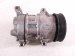 2021 Toyota C HR Air + Clutch Core Core Ac Pump / Compressor 88310 12B10 Replacement 2021 Toyota C HR Air + Clutch Core Core Ac Pump / Compressor 88310 12B10 Replacement thumbnail