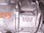 2021 Toyota C HR Air + Clutch Core Core Ac Pump / Compressor 88310 12B10 Replacement 2021 Toyota C HR Air + Clutch Core Core Ac Pump / Compressor 88310 12B10 Replacement thumbnail