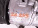 2021 Toyota C HR Air + Clutch Core Core Ac Pump / Compressor 88310 12B10 Replacement 2021 Toyota C HR Air + Clutch Core Core Ac Pump / Compressor 88310 12B10 Replacement thumbnail